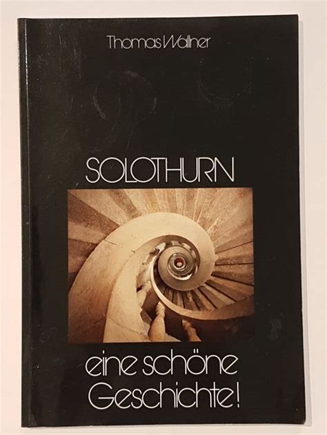 eine schone geschichte Kindle Editon