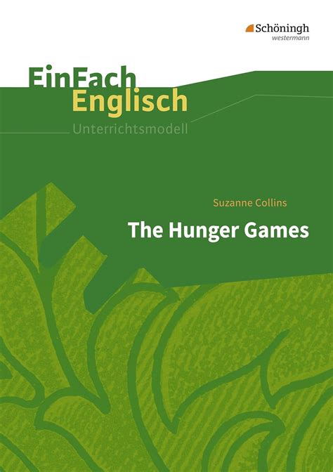 einfach englisch unterrichtsmodelle unterrichtsmodelle schulpraxis Kindle Editon