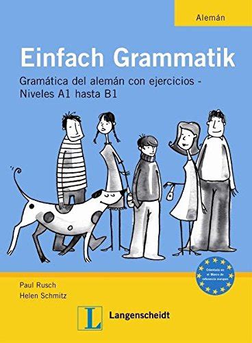 einfach grammatik edicion en espanol material complementario Kindle Editon