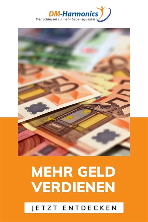 einfachen schritten mehr geld lebensqualit t Reader