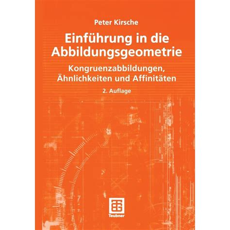 einfhrung in die arcologie Doc