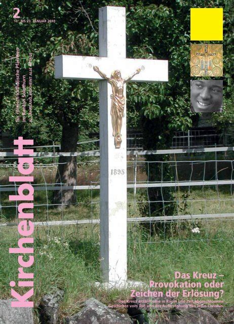 eingedenken und erla sung Reader