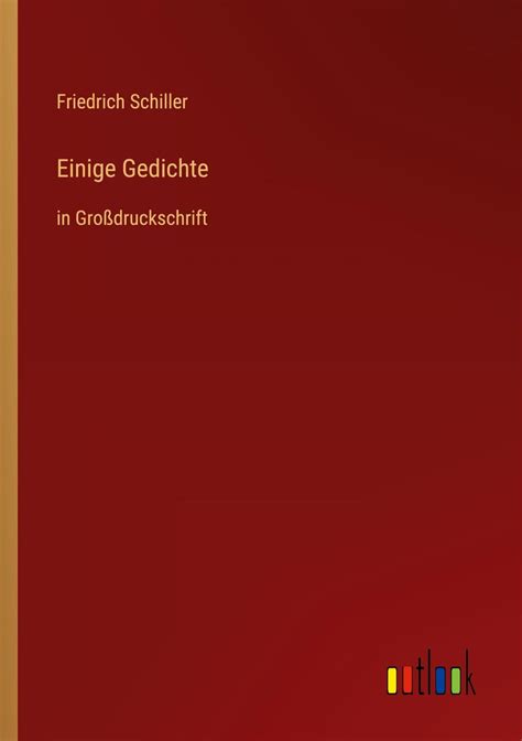 einige gedichte perfect library PDF