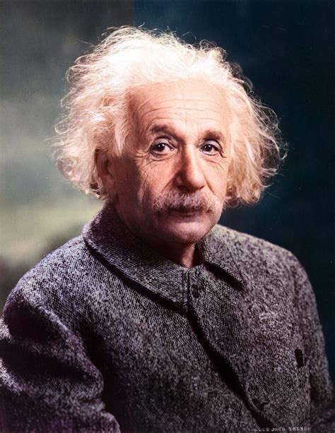 einstein great figures in history series Reader