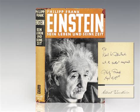 einstein his life and times Kindle Editon