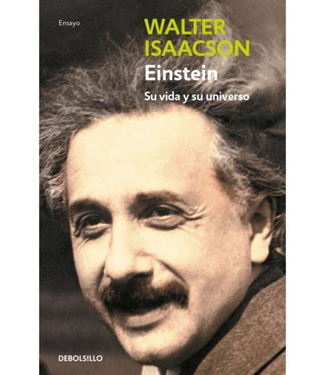 einstein su vida y su universo historias Reader