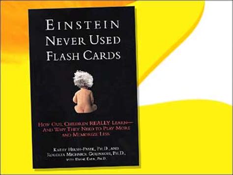 einstein-never-used-flashcards-chapter-summary Ebook Reader