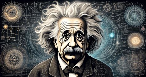 einsteins unification Epub