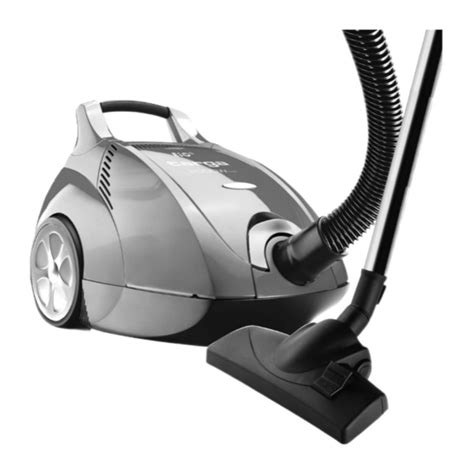 eio targa 2000 duo user guide Doc