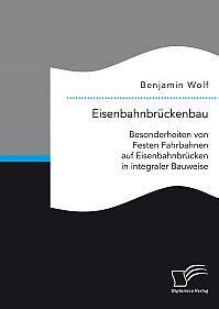 eisenbahnbr ckenbau besonderheiten fahrbahnen eisenbahnbr cken integraler Doc