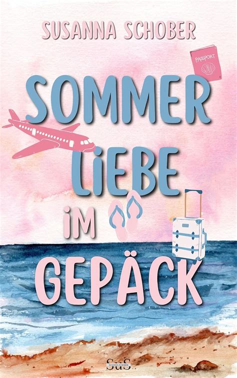 eisschleckk sschen liebesroman summer beach love ebook Reader