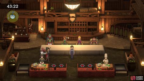 eiyuden chronicle cooking battle guide