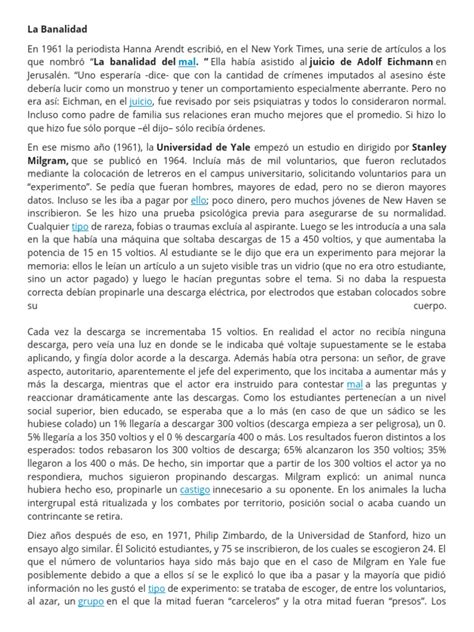 el abc de la maldad trad jordi marfa pdf Doc