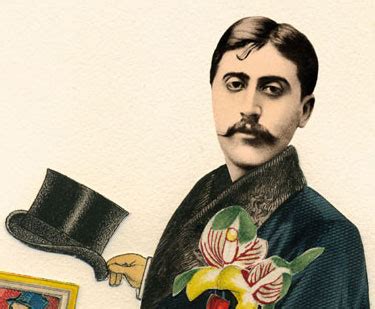 el abrigo de proust impedimenta Kindle Editon