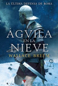 el aguila en la nieve alamut serie historica Kindle Editon