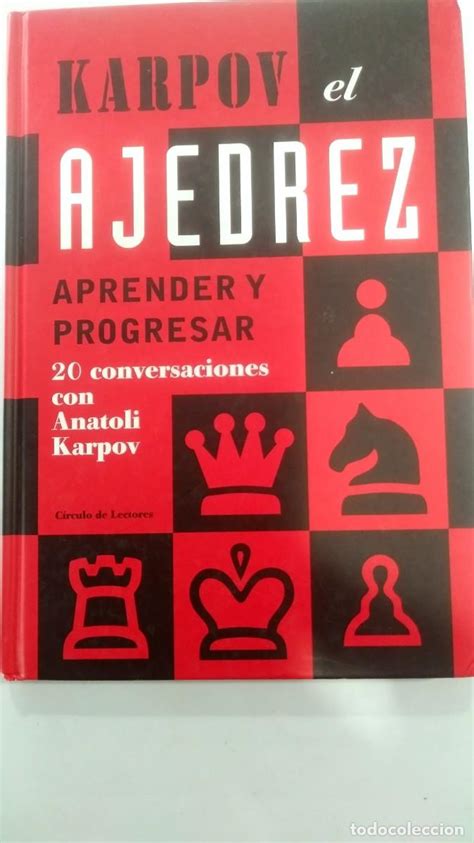 el ajedrez aprender y progresar el ajedrez aprender y progresar PDF