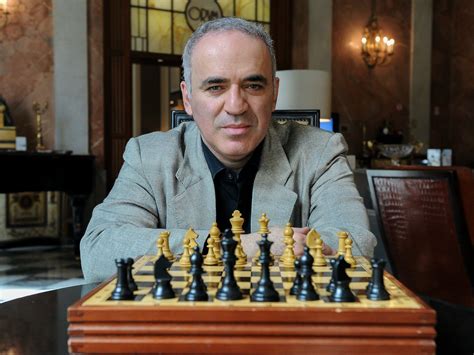 el ajedrez combativo de kasparov el ajedrez combativo de kasparov Reader