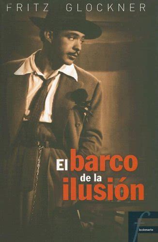 el aroma de la ilusion spanish edition Kindle Editon