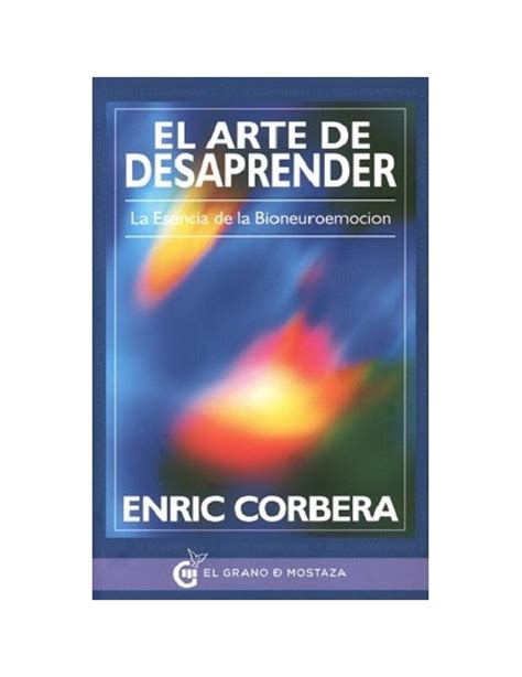 el arte de desaprender el arte de desaprender PDF