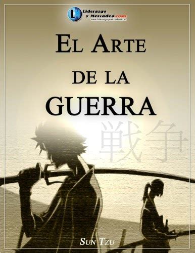 el arte de la guerra or the art of war spanish edition Epub