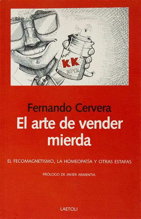 el arte de vender mierda Kindle Editon