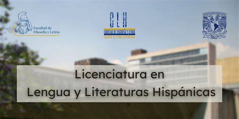 el astillero letras hispanicas Doc