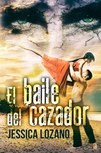 el baile del cazador Reader