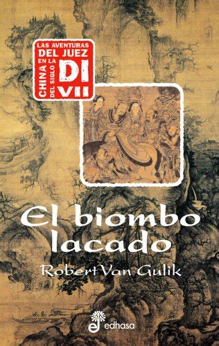 el biombo lacado iii series Kindle Editon