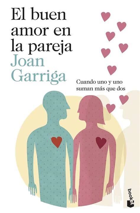 el buen amor en la pareja practicos Reader