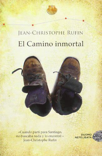 el camino inmortal nefelibata Epub