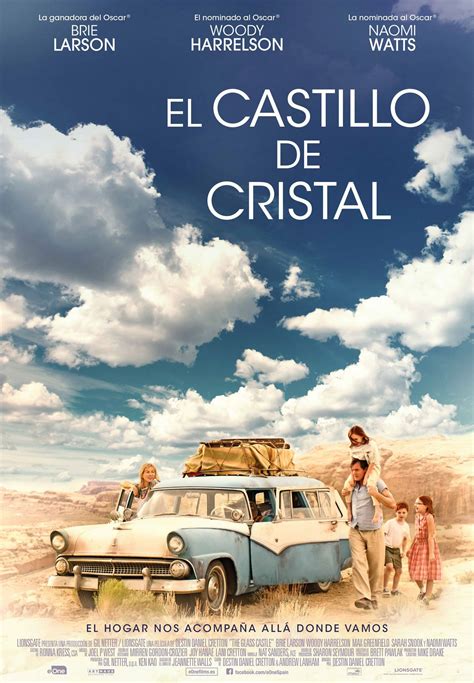 el castillo de cristal Epub