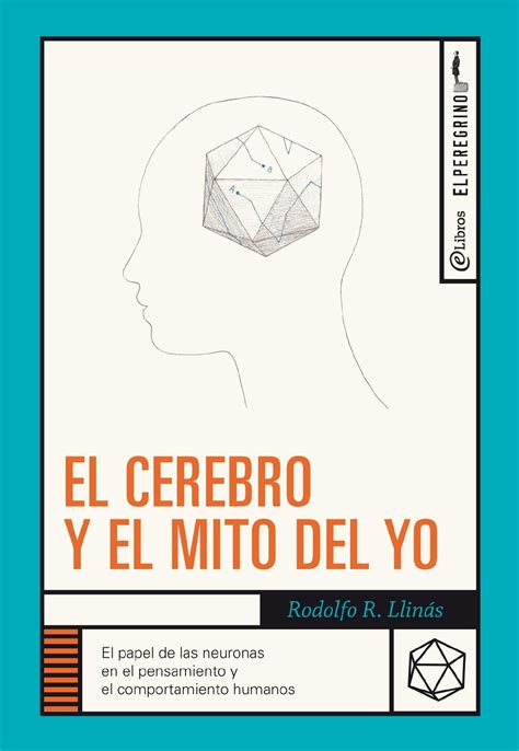 el cerebro y el mito del yo Epub