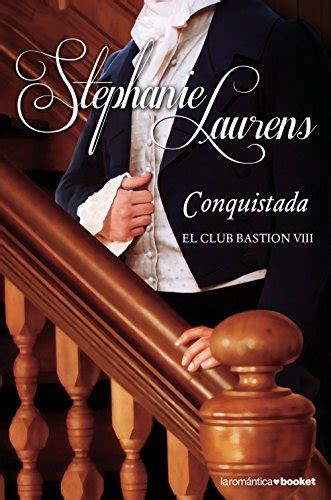 el club bastion conquistada leer libro gratis Doc