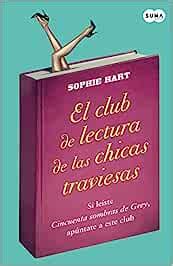 el club de las chicas traviesas fuera de coleccion suma Doc