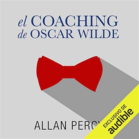 el coaching de oscar wilde clave Reader