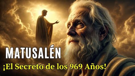 el complot de matusalen Kindle Editon