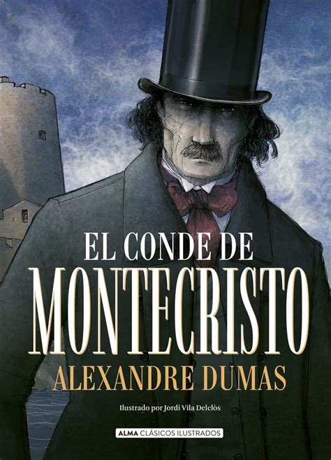 el conde de montecristo grandes clasicos spanish edition Kindle Editon