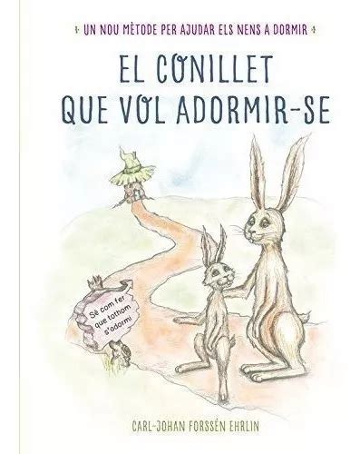 el conillet que es vol adormir llibres per llegir abans de dormir Doc