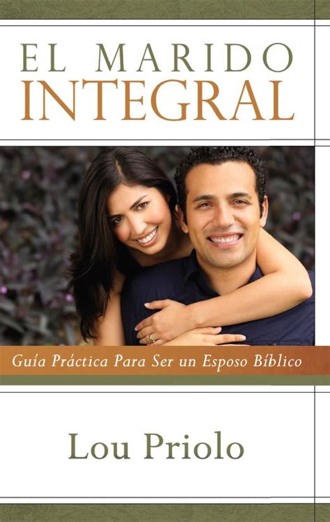 el consejo integral a book in spanish spanish edition PDF