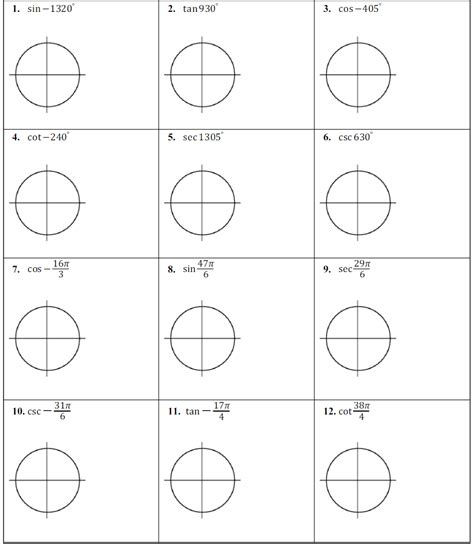 el crculo de gabriel Reader