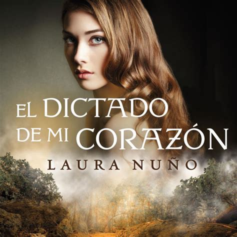 el dictado de mi corazon Reader