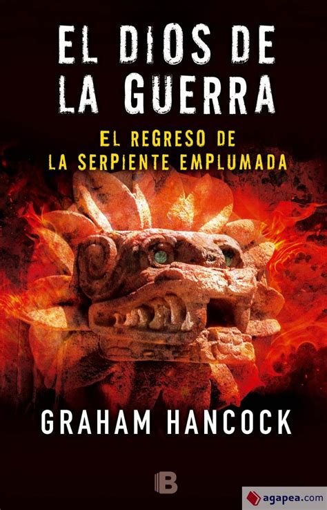 el dios de la guerra nb historica Reader