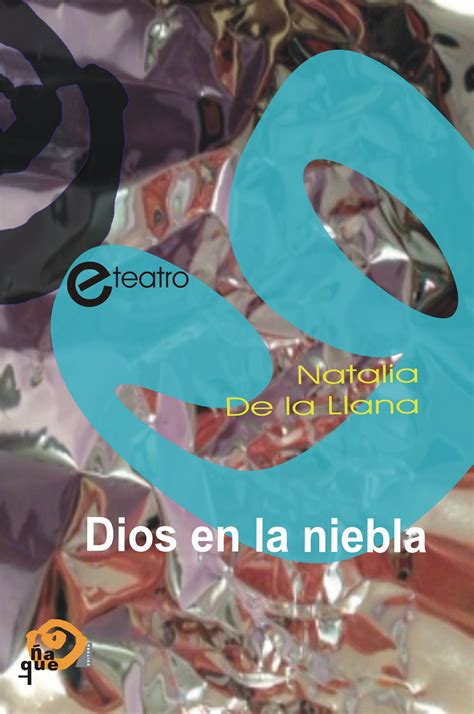 el dios de la niebla Doc