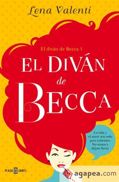 el divan de becca el divan de becca 1 Epub