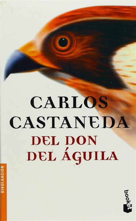 el don del aguila divulgacion spanish edition Epub