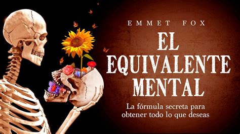 el equivalente mental Kindle Editon