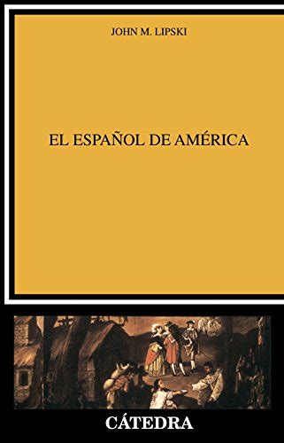 el espanol de america spanish edition Reader