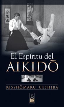 el espiritu del aikido PDF