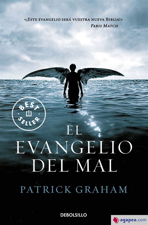 el evangelio del mal PDF