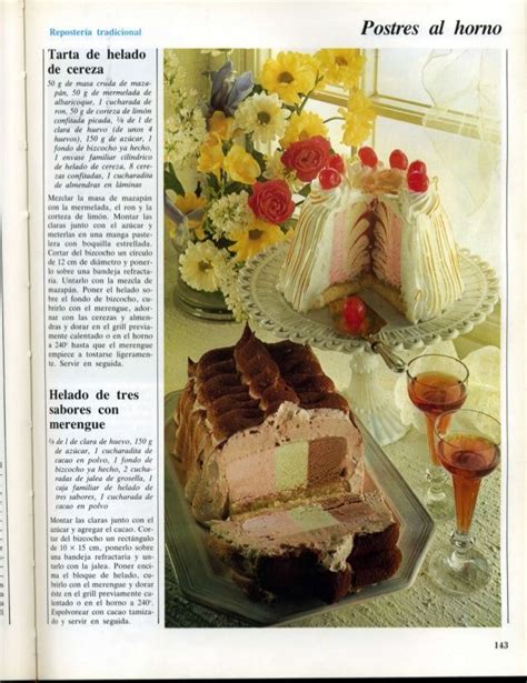 el gran libro de las tortas spanish edition Epub